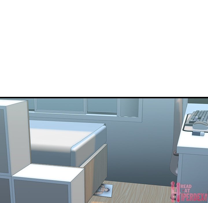 image-komik-blissville-chapter-4-119/169