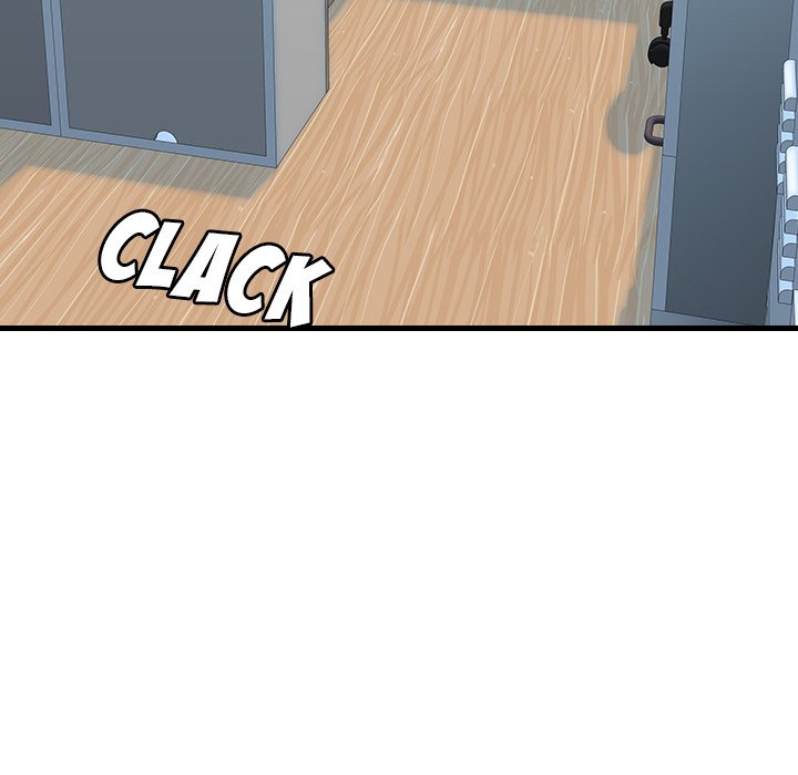 image-komik-blissville-chapter-4-120/169