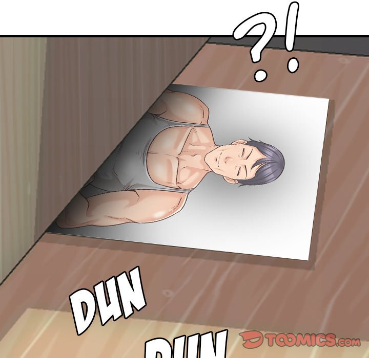 image-komik-blissville-chapter-4-121/169