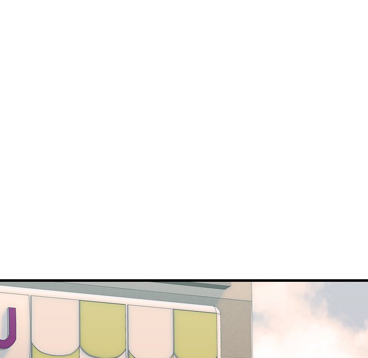 image-komik-blissville-chapter-4-123/169