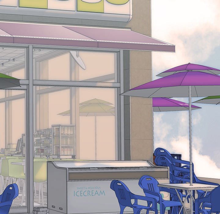 image-komik-blissville-chapter-4-124/169