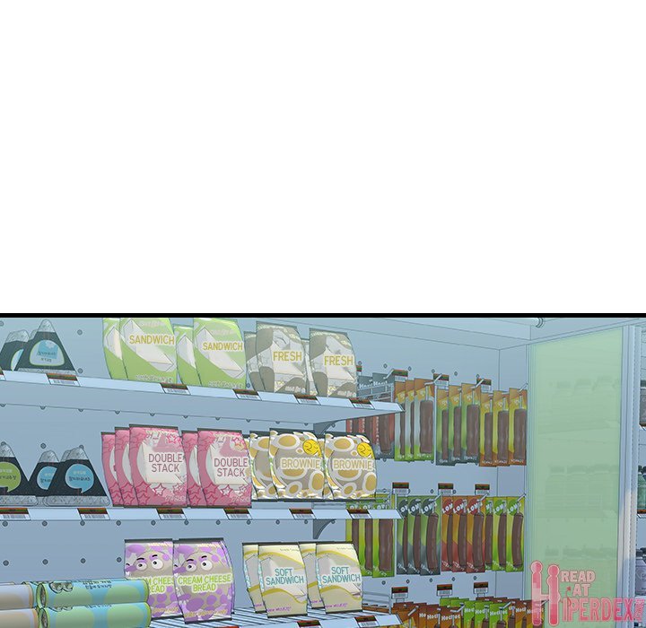 image-komik-blissville-chapter-4-126/169