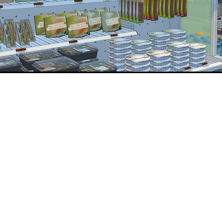 image-komik-blissville-chapter-4-127/169