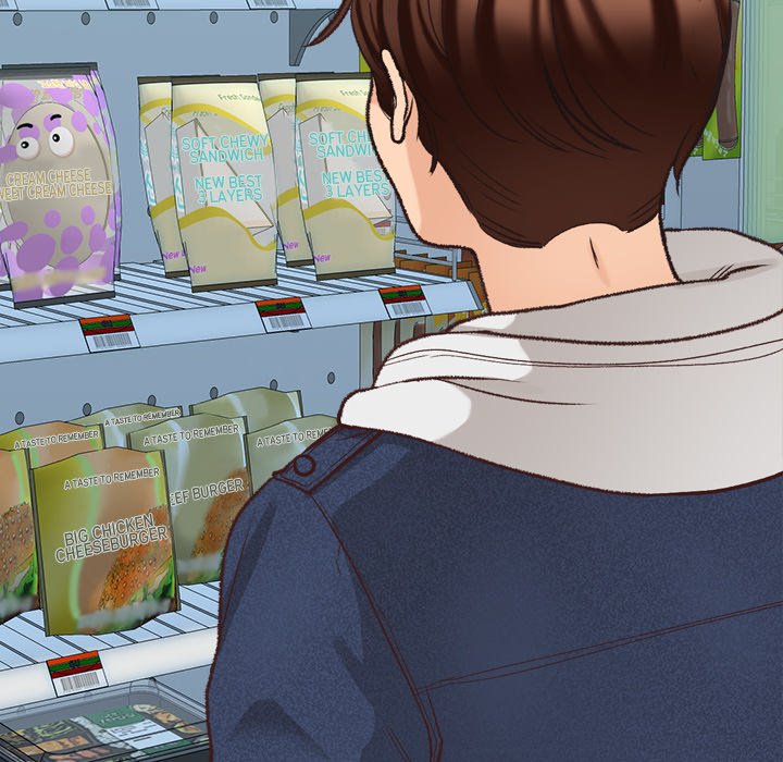 image-komik-blissville-chapter-4-129/169