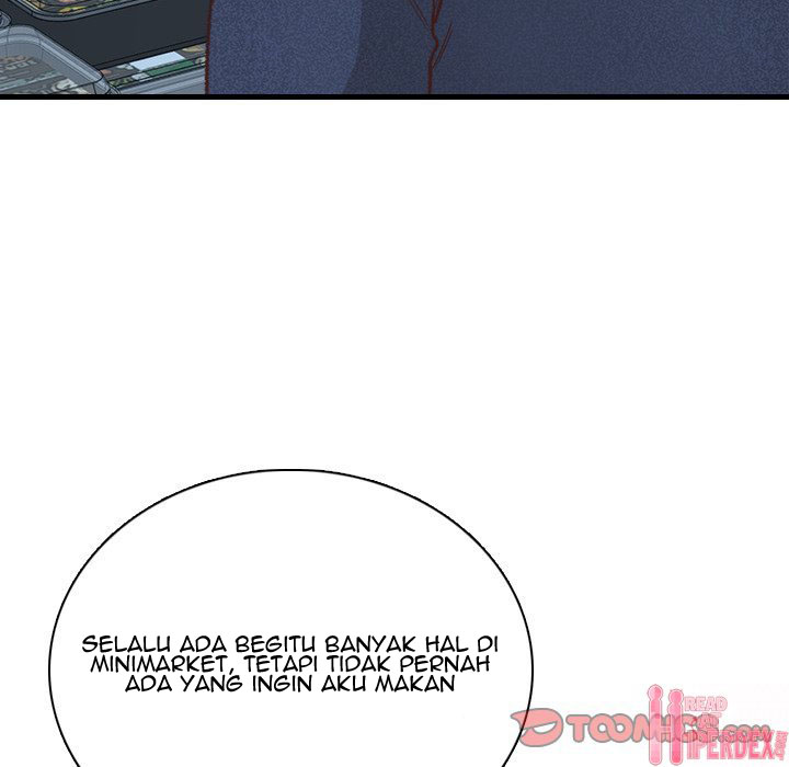 image-komik-blissville-chapter-4-130/169