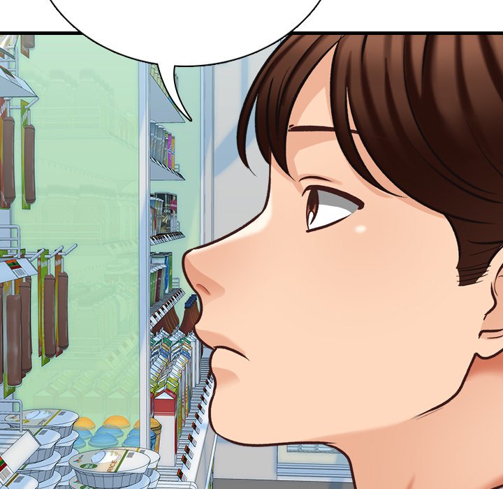 image-komik-blissville-chapter-4-131/169