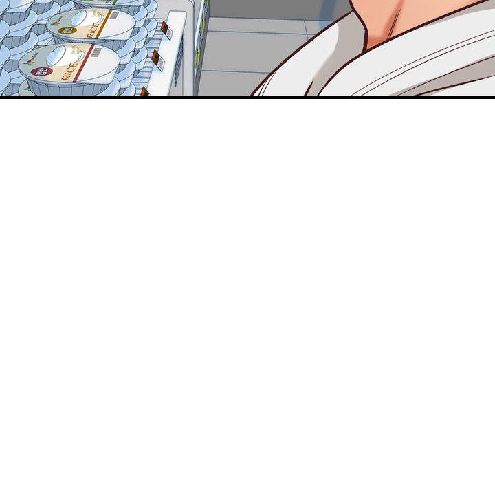 image-komik-blissville-chapter-4-132/169