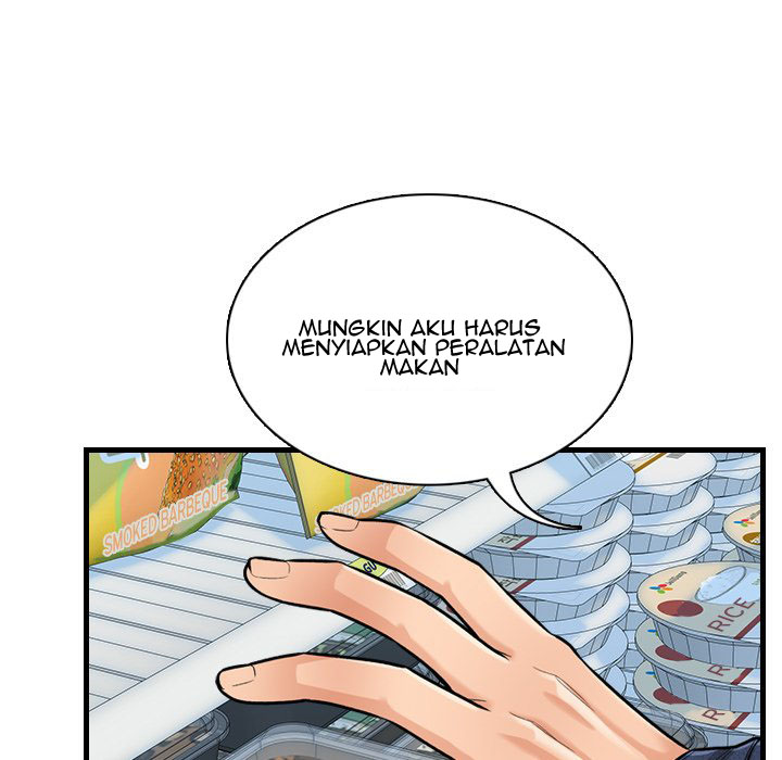 image-komik-blissville-chapter-4-133/169