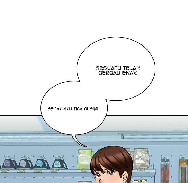 image-komik-blissville-chapter-4-135/169