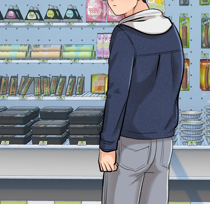 image-komik-blissville-chapter-4-136/169