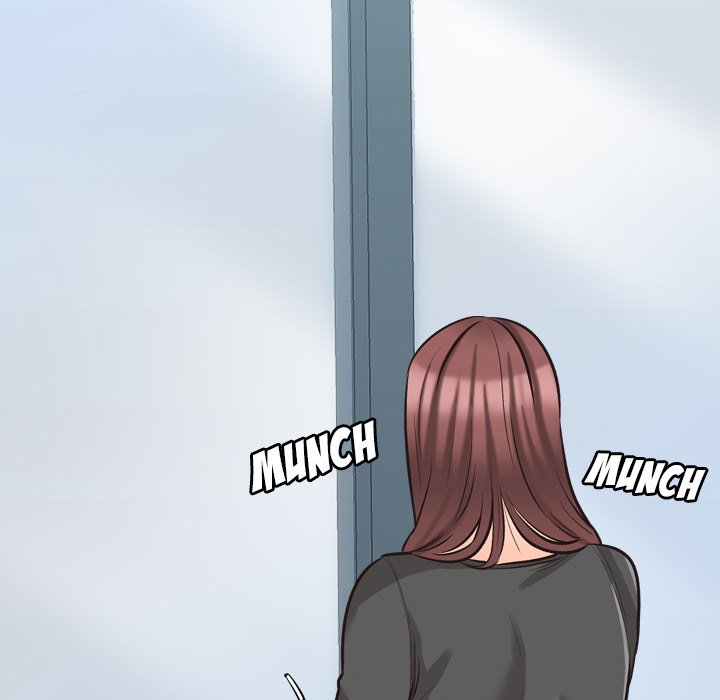 image-komik-blissville-chapter-4-140/169