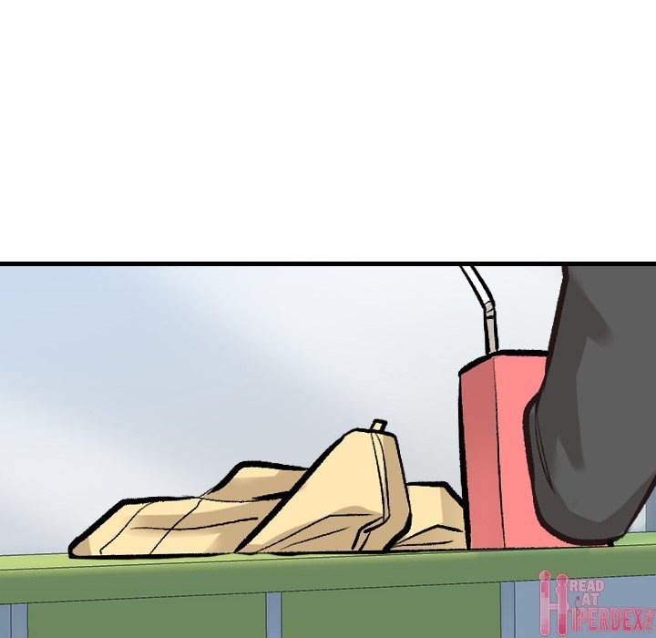 image-komik-blissville-chapter-4-145/169