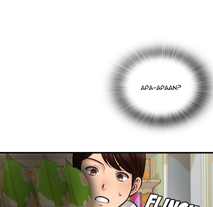 image-komik-blissville-chapter-4-147/169