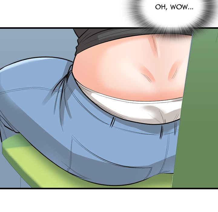 image-komik-blissville-chapter-4-150/169