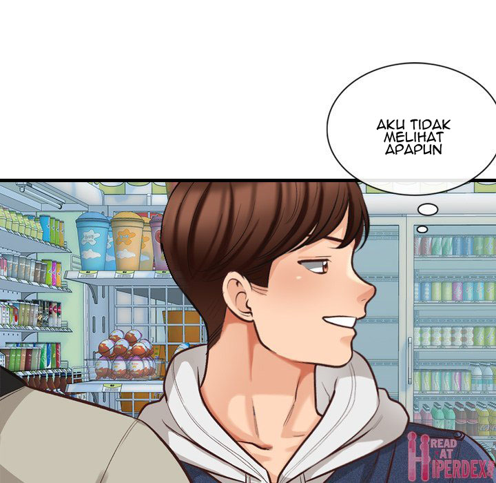 image-komik-blissville-chapter-4-152/169