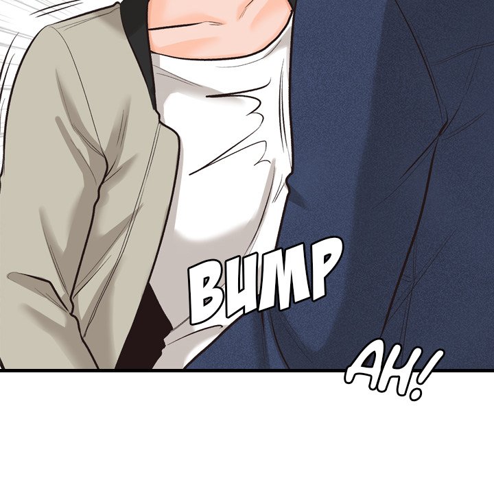 image-komik-blissville-chapter-4-155/169