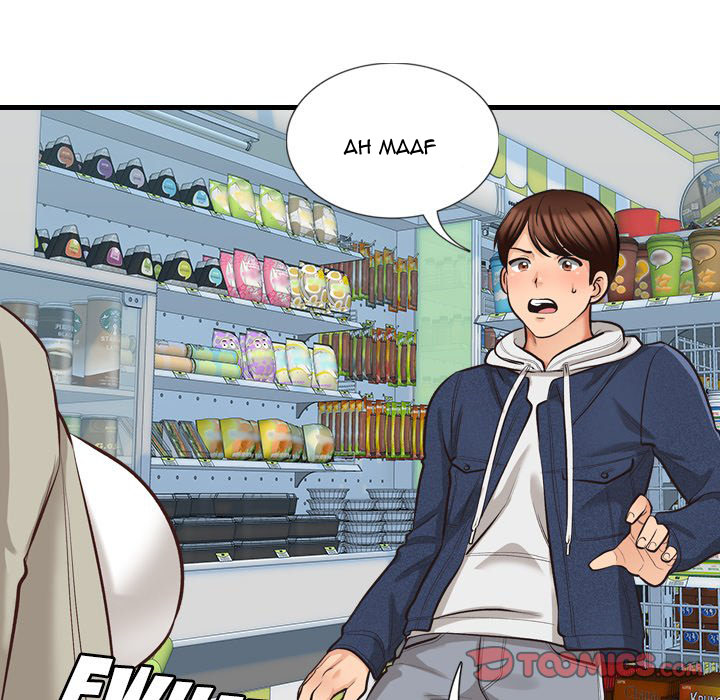 image-komik-blissville-chapter-4-157/169