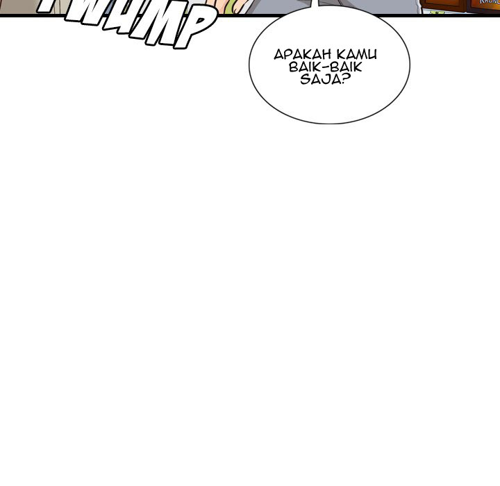 image-komik-blissville-chapter-4-158/169