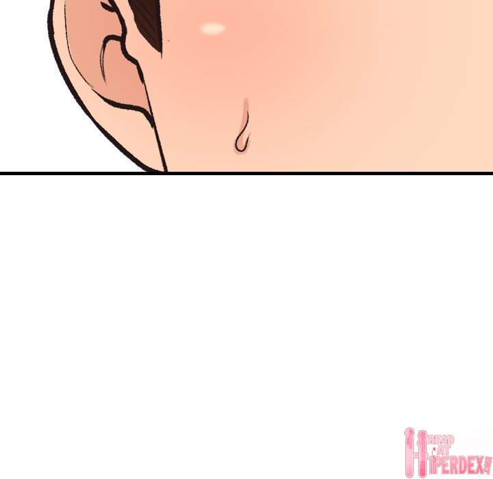 image-komik-blissville-chapter-4-160/169