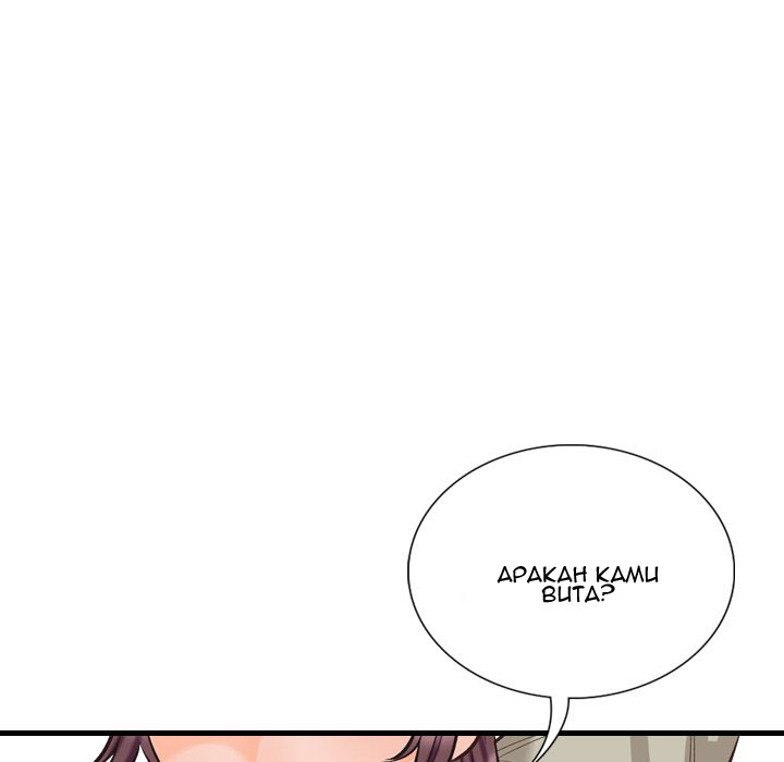 image-komik-blissville-chapter-4-161/169