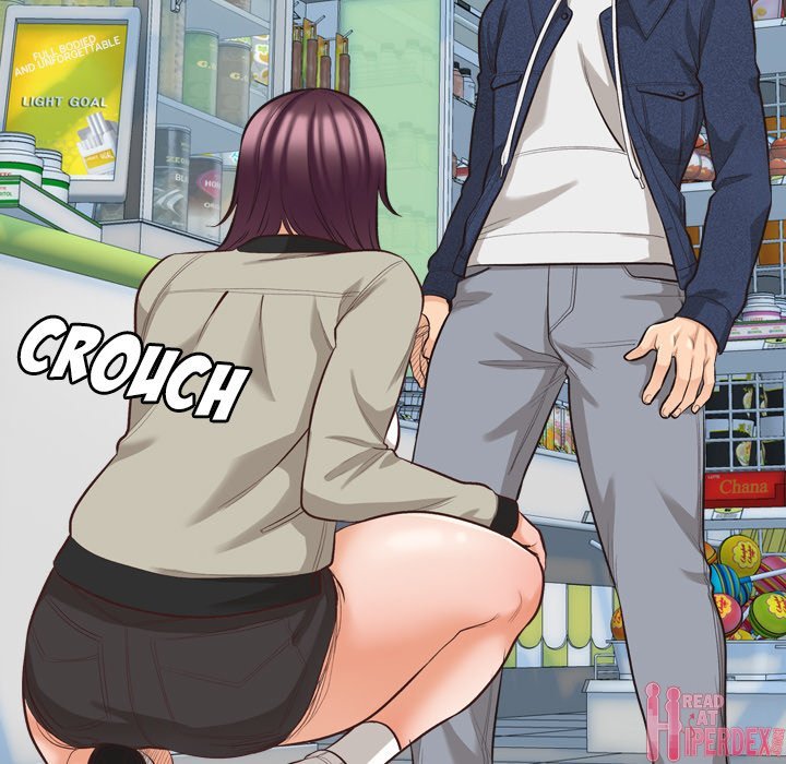 image-komik-blissville-chapter-5-5/160