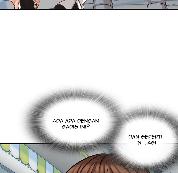 image-komik-blissville-chapter-5-6/160