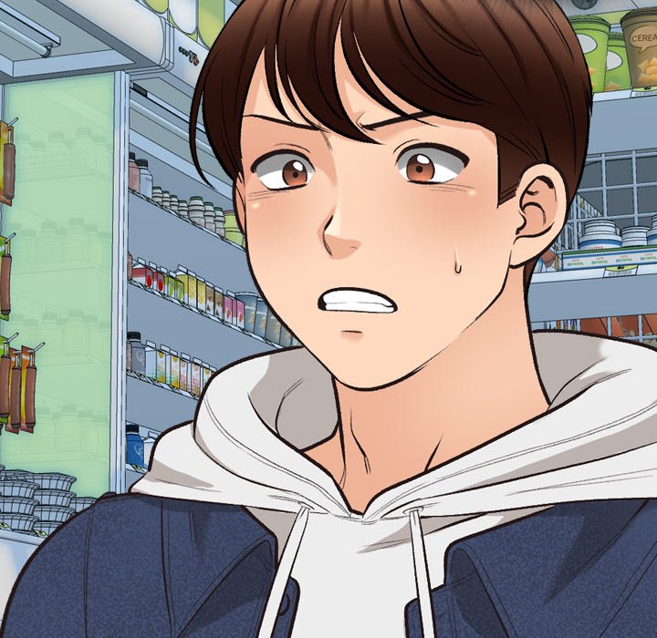 image-komik-blissville-chapter-5-7/160