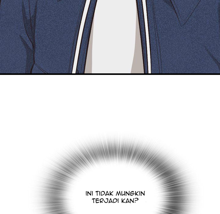 image-komik-blissville-chapter-5-8/160