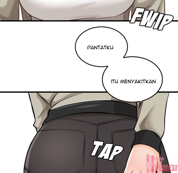 image-komik-blissville-chapter-5-13/160