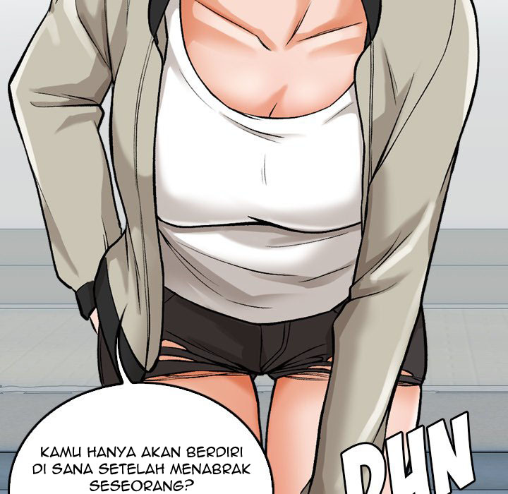 image-komik-blissville-chapter-5-15/160