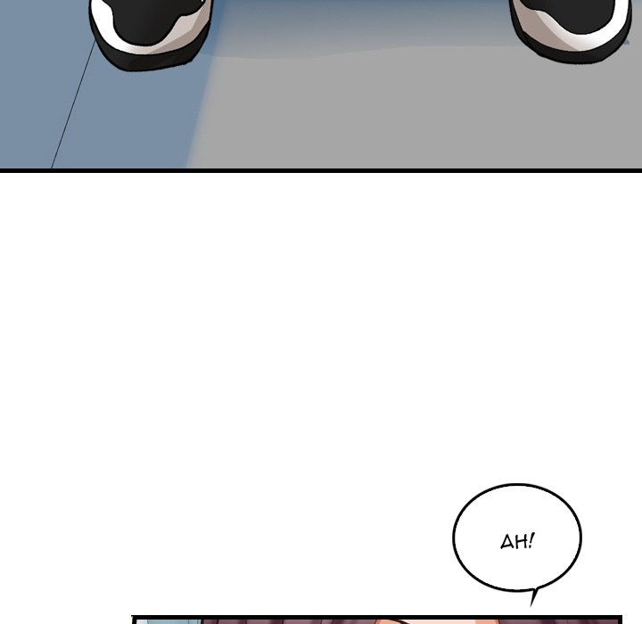 image-komik-blissville-chapter-5-17/160