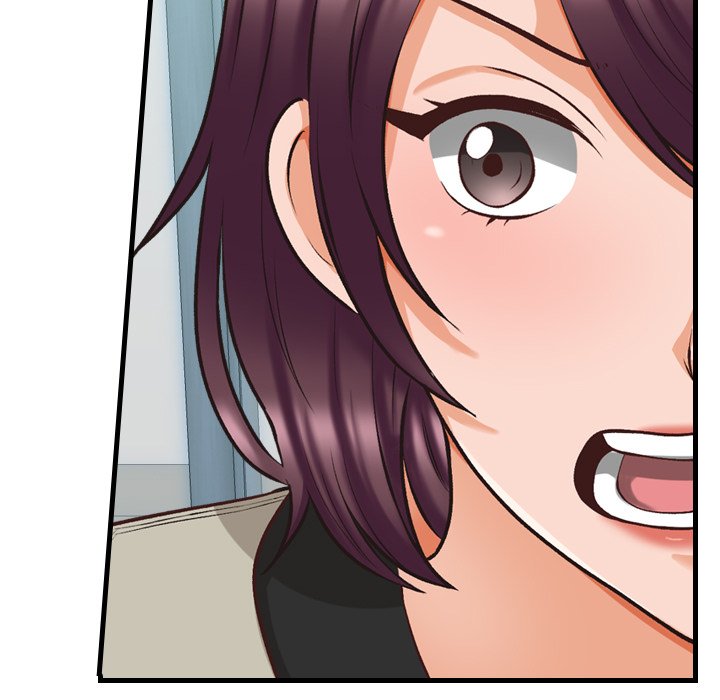 image-komik-blissville-chapter-5-18/160