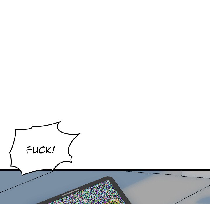 image-komik-blissville-chapter-5-19/160