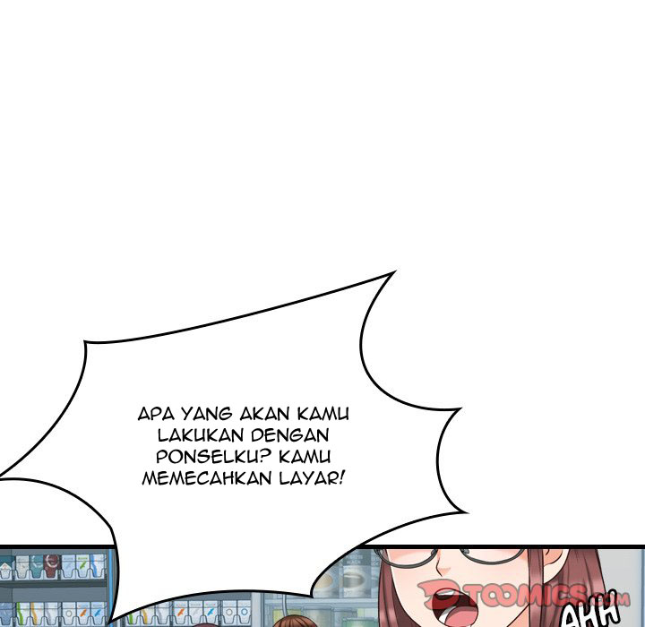 image-komik-blissville-chapter-5-21/160