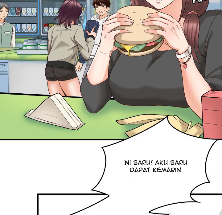 image-komik-blissville-chapter-5-22/160