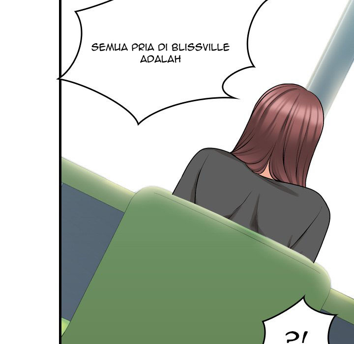 image-komik-blissville-chapter-5-23/160