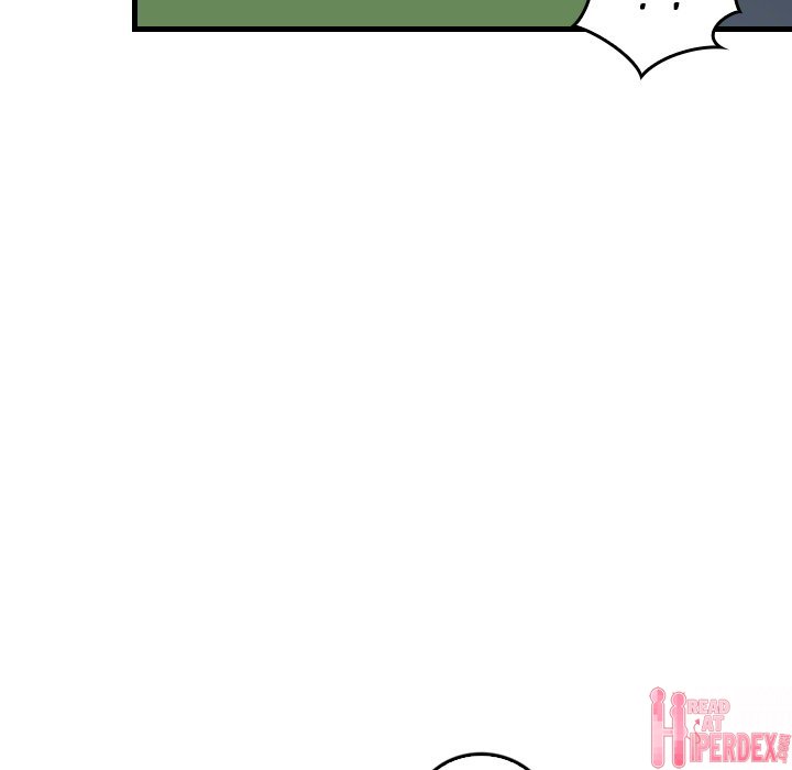 image-komik-blissville-chapter-5-24/160