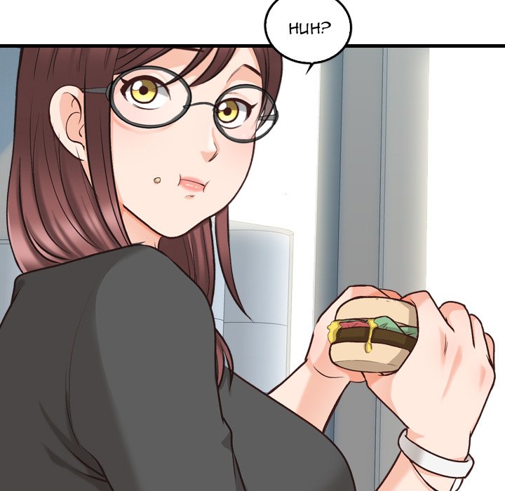 image-komik-blissville-chapter-5-25/160