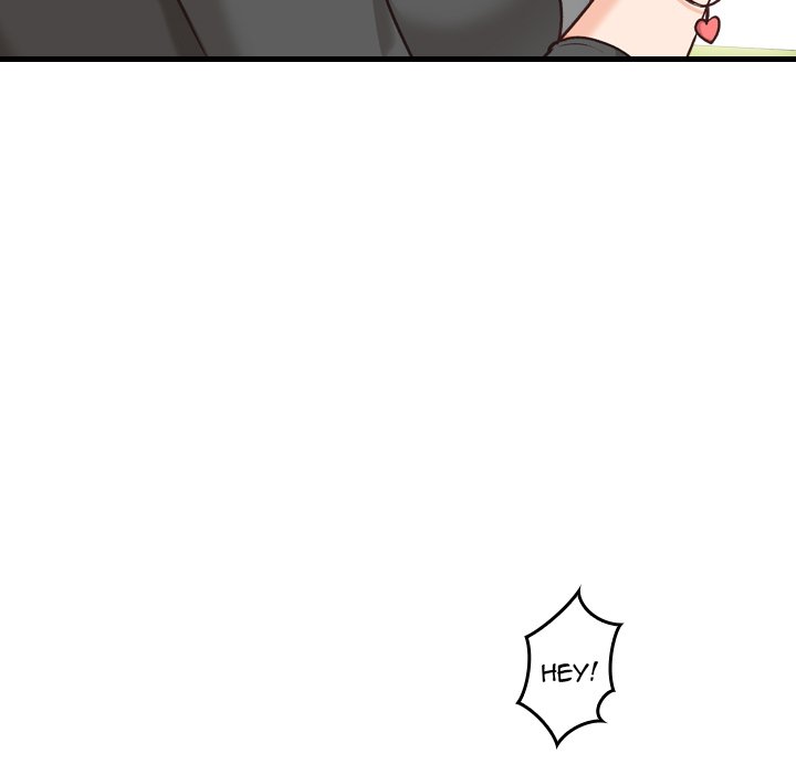 image-komik-blissville-chapter-5-26/160