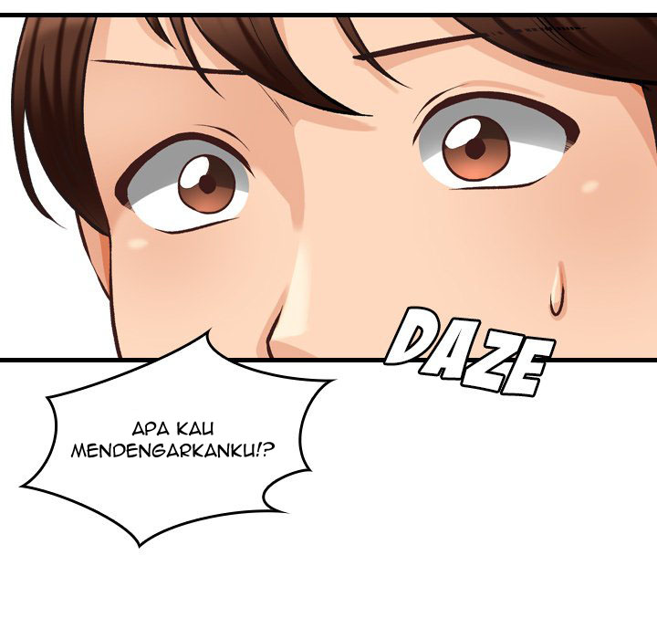 image-komik-blissville-chapter-5-27/160