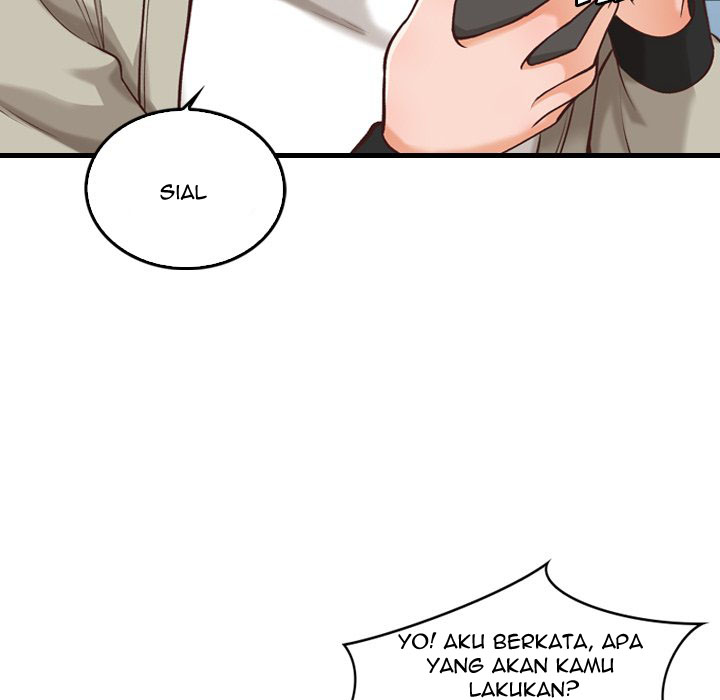 image-komik-blissville-chapter-5-29/160