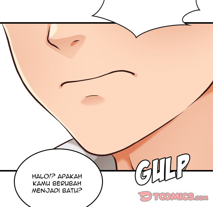 image-komik-blissville-chapter-5-30/160