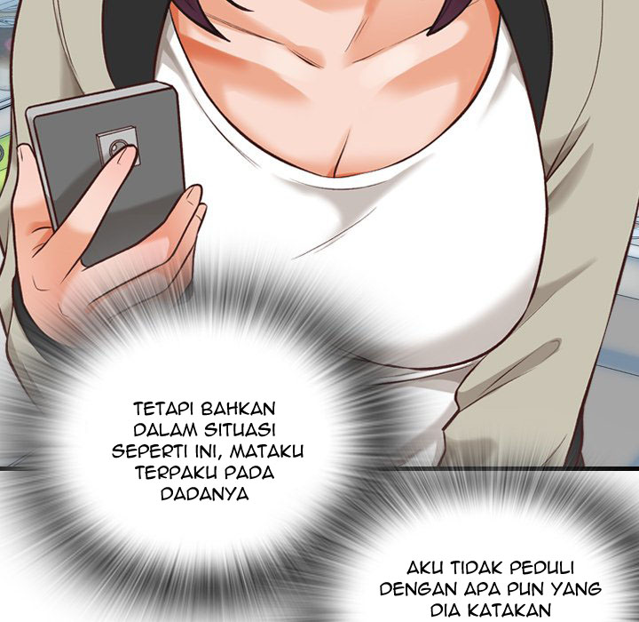 image-komik-blissville-chapter-5-32/160
