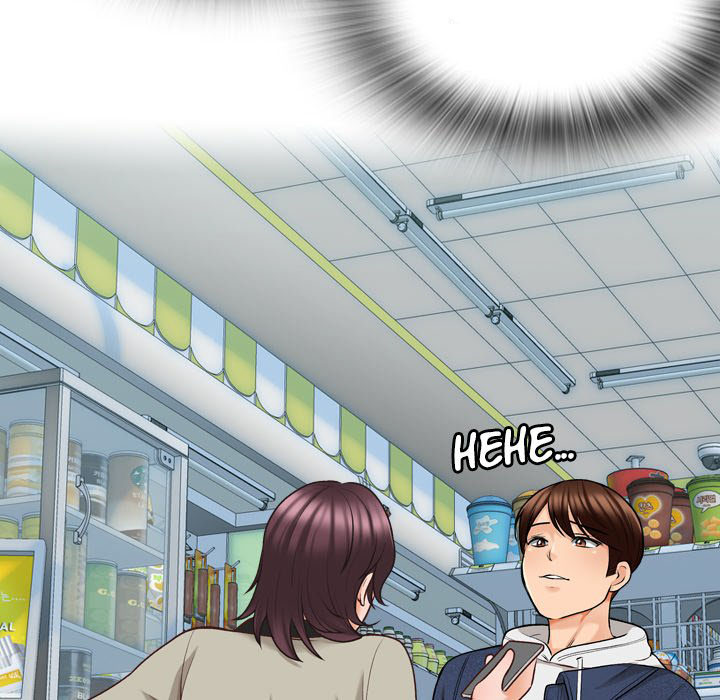 image-komik-blissville-chapter-5-33/160