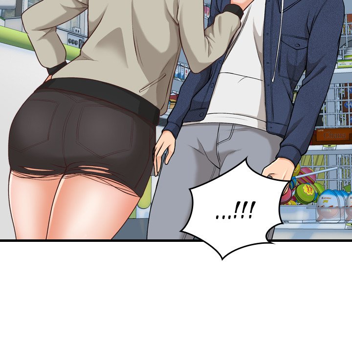 image-komik-blissville-chapter-5-34/160