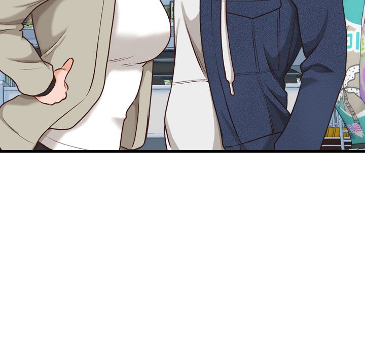 image-komik-blissville-chapter-5-36/160