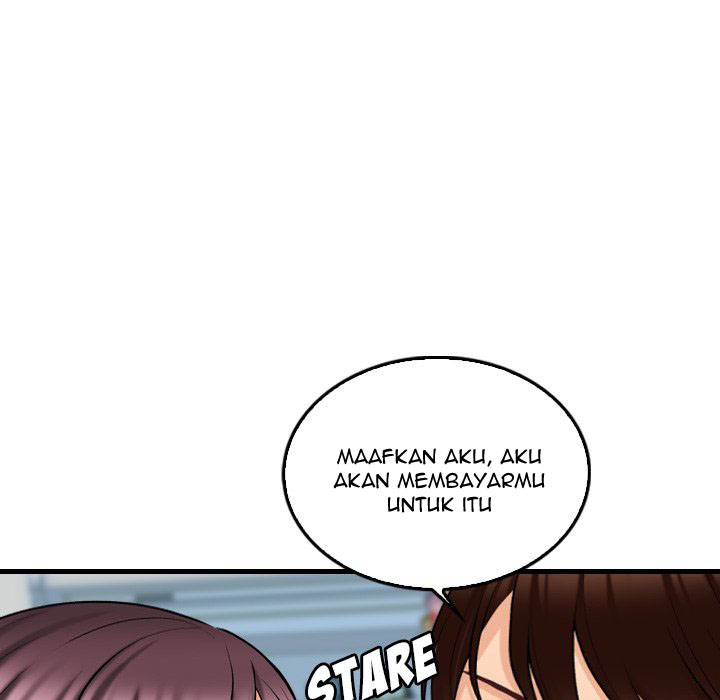 image-komik-blissville-chapter-5-37/160