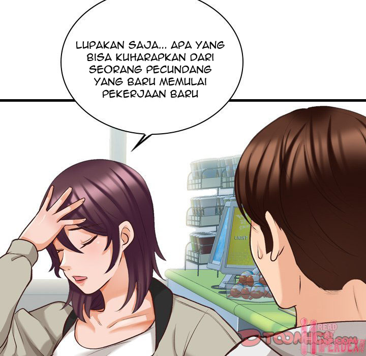 image-komik-blissville-chapter-5-39/160