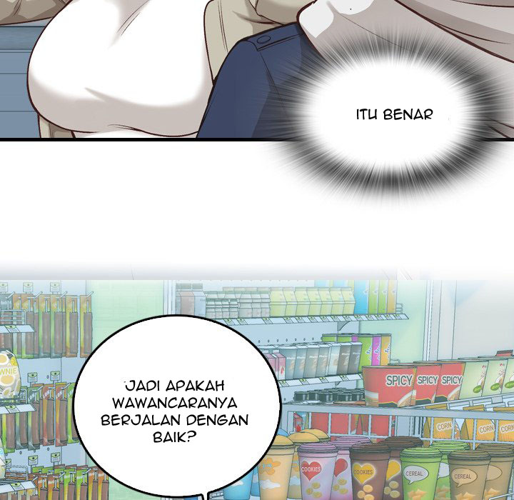 image-komik-blissville-chapter-5-40/160