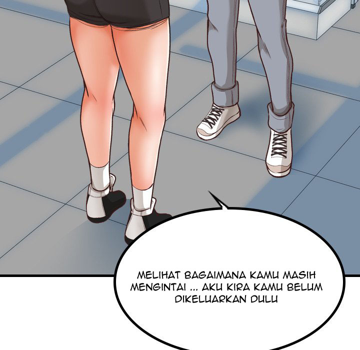 image-komik-blissville-chapter-5-42/160